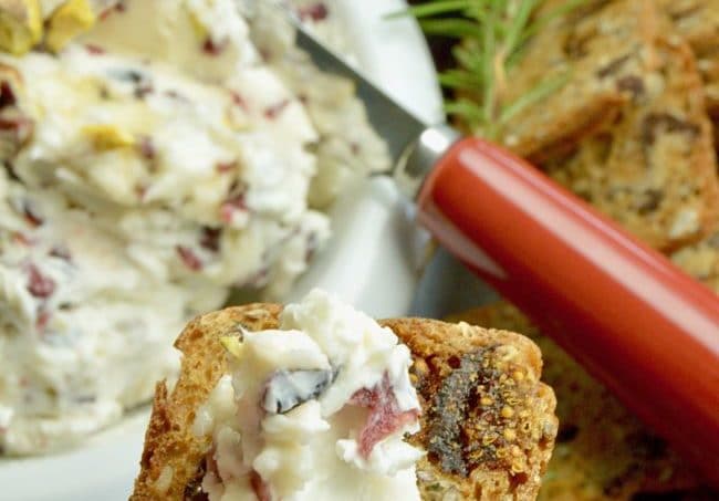 Restaurant Quality Meals, Appetizers Recipes MadeatHome West Via Midwest Restaurant Quality Meals, Appetizers Recipes MadeatHome West Via Midwest