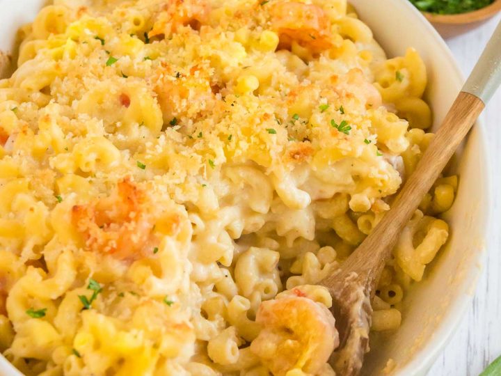 Spicy-Asiago-Shrimp-Creamette-