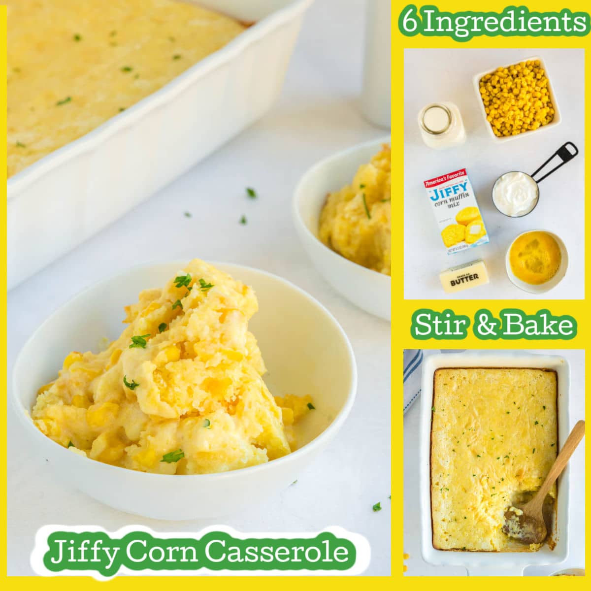 El Torito Mexican Sweet Corn Cake Recipe Jiffy Deporecipe.co